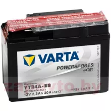 VARTA 503903004