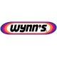 WYNN`S