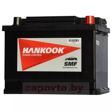 HANKOOK MF55559