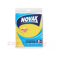 NOVAX 8876NV