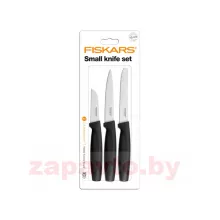 FISKARS 1014274