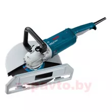 BOSCH 0601364800