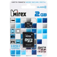 MIREX 4620001053001