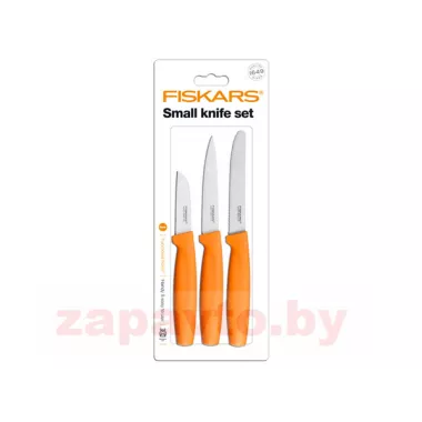 FISKARS 1014272