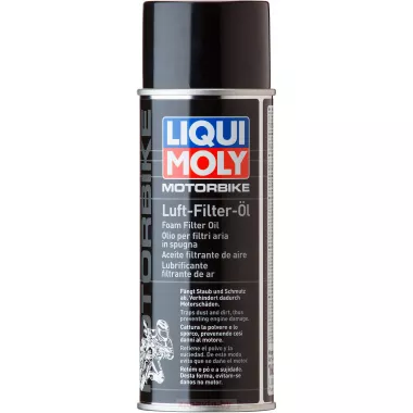 LIQUI MOLY 1604