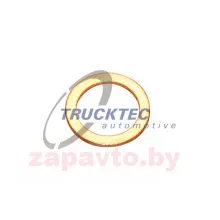 TRUCKTEC 02.67.049