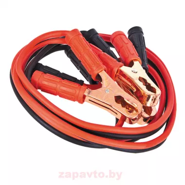 ZIPOWER PM0503N