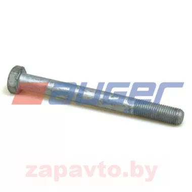 AUGER 59167