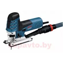 BOSCH 0601512000