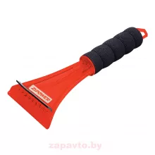 ZIPOWER PM2108