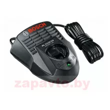 BOSCH 1600Z0003L