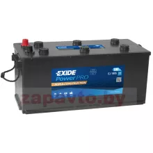 EXIDE EJ1805