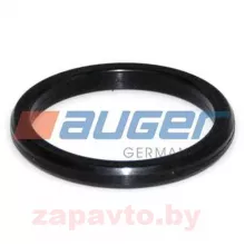 AUGER 57734