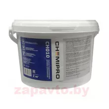 CHEMIPRO CH010