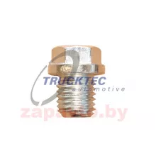 TRUCKTEC 02.67.003