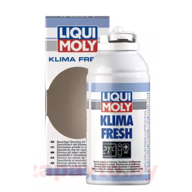 LIQUI MOLY 4065