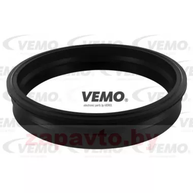 VEMO V10-09-0871