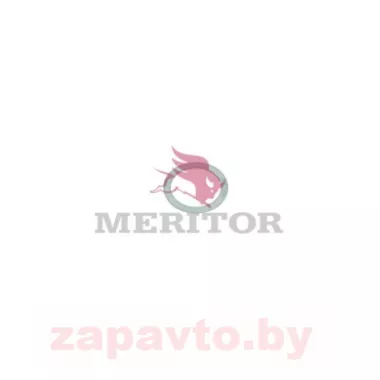 MERITOR 21006662