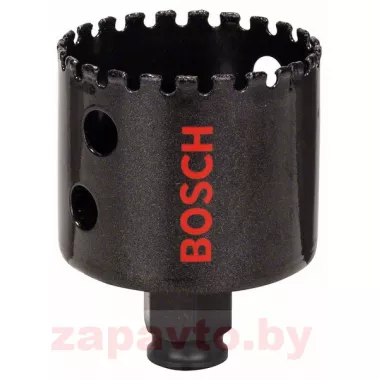 BOSCH 2608580311