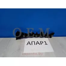 OEM OEM0013KBZR