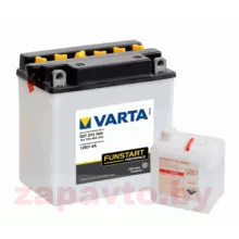 VARTA 507 013 004 A514