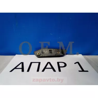 OEM OEM0054KBPL