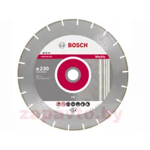 BOSCH 2608602282