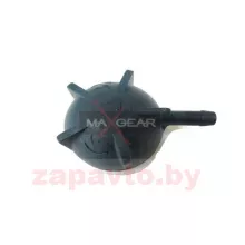 MAXGEAR 280124