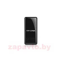 TP-LINK TL-WN823N