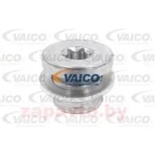 VAICO V10-4945