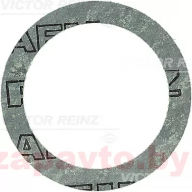 VICTOR REINZ 40-03015-00