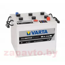 VARTA 625023000A742