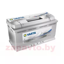 VARTA 930090080