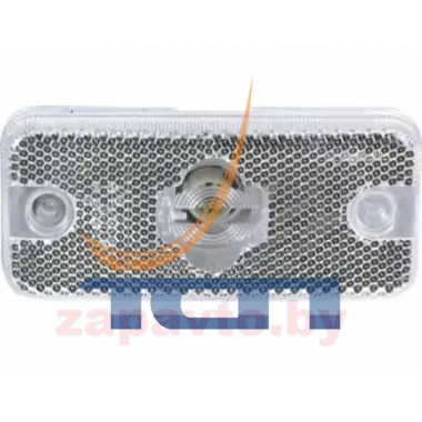 TANGDE TD03-58-005W