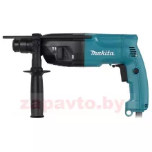 MAKITA HR2020