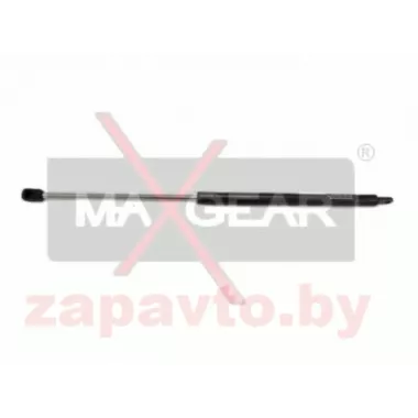 MAXGEAR 12-0052