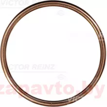 VICTOR REINZ 40-72101-30