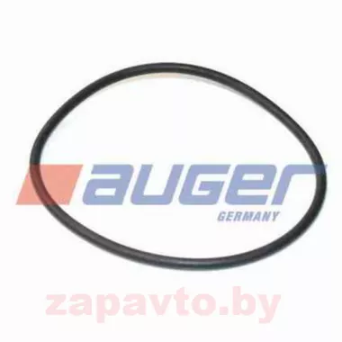 AUGER 60525