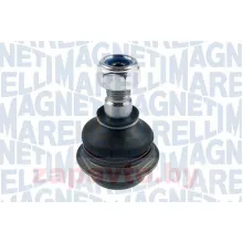 MAGNETI MARELLI 301191619390