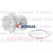 ACKOJA A63-0018