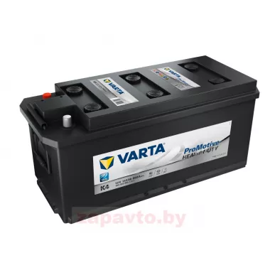 VARTA 643033095A742