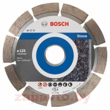 BOSCH 2.608.603.236