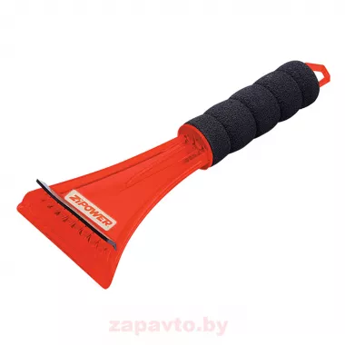 ZIPOWER PM2108