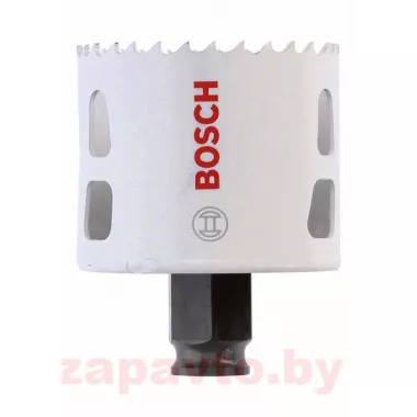 BOSCH 2608594221