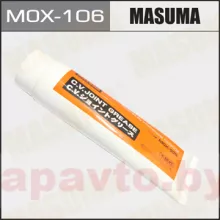 MASUMA MOX-106