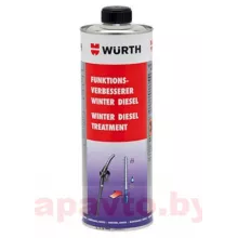 WURTH 5861002001