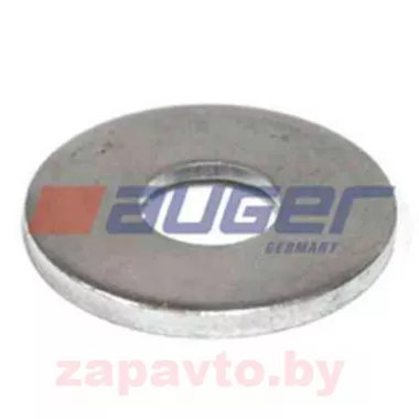 AUGER 52706