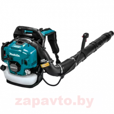 MAKITA EB5300TH