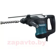 MAKITA HR3200C