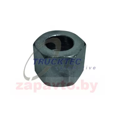 TRUCKTEC 89.18.002